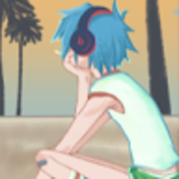 Meet your Posher, Mystic - Picture 1 of 1